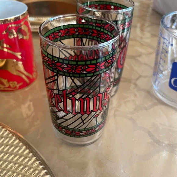 $28 FULL SET - Picture 5 of 5